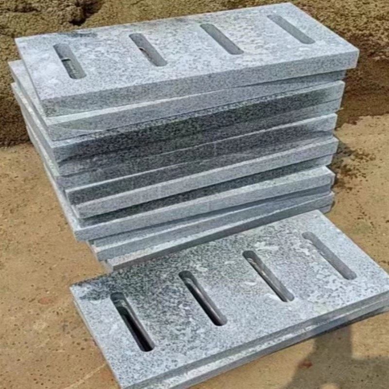 花岗岩排水沟盖板芝麻灰下水口天然大理石下水道盖板石材雨水篦子,基础建材,天然大理石,淘宝优惠券,粉丝福利购,淘宝优惠卷