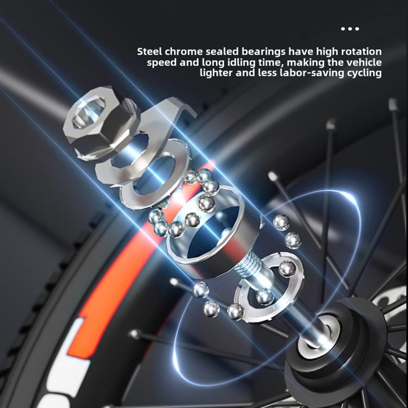 中小学生自行车6-10-15-18岁山地自行车男孩女孩大童变速儿童单车