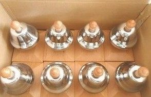 奥尔夫打击乐器 带底座碰钟八音课铃手摇铃音感锺8音音感锺 按锺,乐器/吉他/钢琴/配件,儿童击打乐器,淘宝优惠券,粉丝福利购,淘宝优惠卷