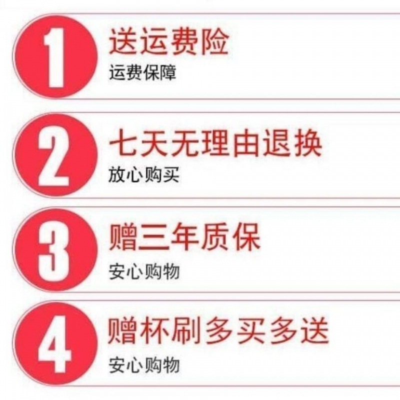 自动抽水器桶装水饮水桶电动抽水泵饮F水机抽水压水吸水器家用一