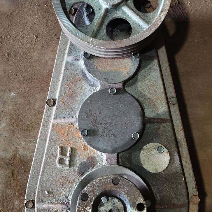 齿轮箱四组齿轮箱四档齿轮箱铸钢齿轮铸铁齿轮箱外壳质量好,清洗/食品/商业设备,食品搅拌机,淘宝优惠券,粉丝福利购,淘宝优惠卷