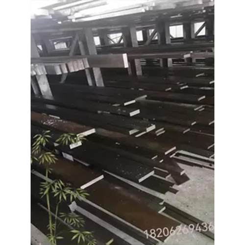 普通铁板光板精板铁块垫铁铁片折弯焊接打孔攻丝镀锌镀镍发黑订制