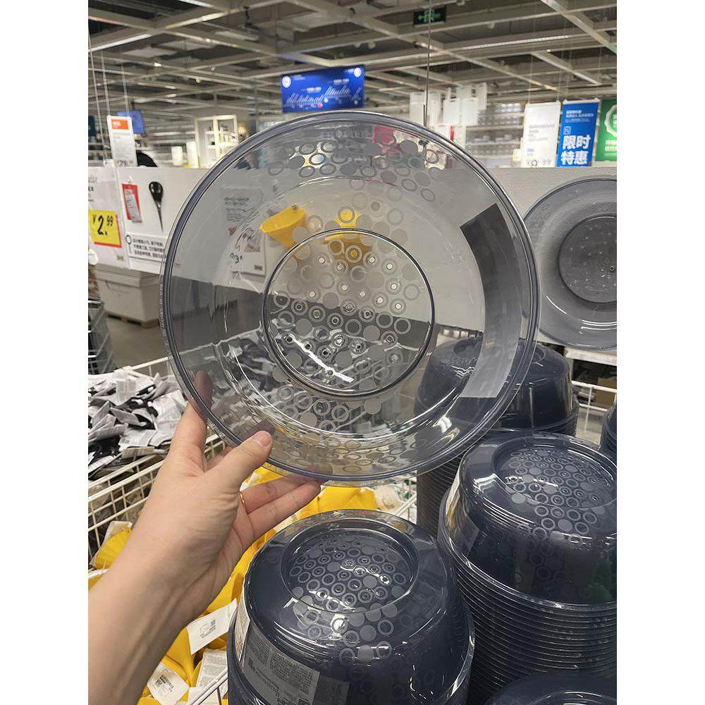 普里吉微波炉盖子耐高温保鲜盖加热盖剩菜盖菜罩防油盖塑料透气盖,餐饮具,保鲜盖,淘宝优惠券,粉丝福利购,淘宝优惠卷