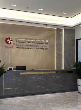 才兴变压器5W-80W220V转7.5V8V10V10.5V11V13V13.5V16V20V26V32V