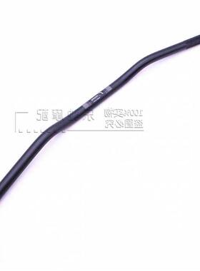 适用KTM DUKE290/390/DUKE790 改装龙头方向把车把22mm铝合金手把