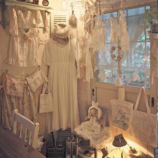 总3链接CK收藏款蕾丝田园布包蕾丝包棉麻盖巾花边浮雕餐垫桌杯垫