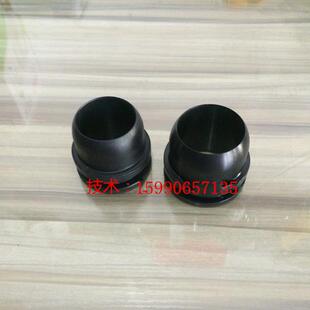 仪表车床活灵、滑套、机床配件附件617-650