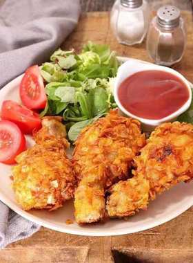 番茄酱小包装10g600包商用批发薯条汉堡番茄沙司儿童家用蕃茄袋装