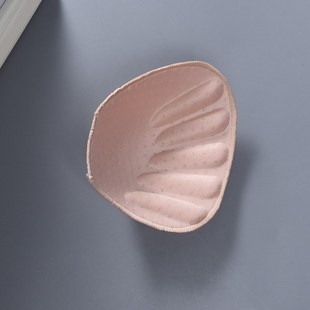 胸罩前面带拉链的内衣前开扣子成人文胸大胸显小聚拢无钢圈中老年