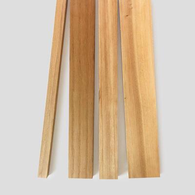 硬木桌面  拼板木料板材榆木茶台茶几木条实木家具原木木雕切割板