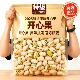 开心果2025新货500g原色坚果散装 无漂白干果仁孕妇年货官方旗舰店