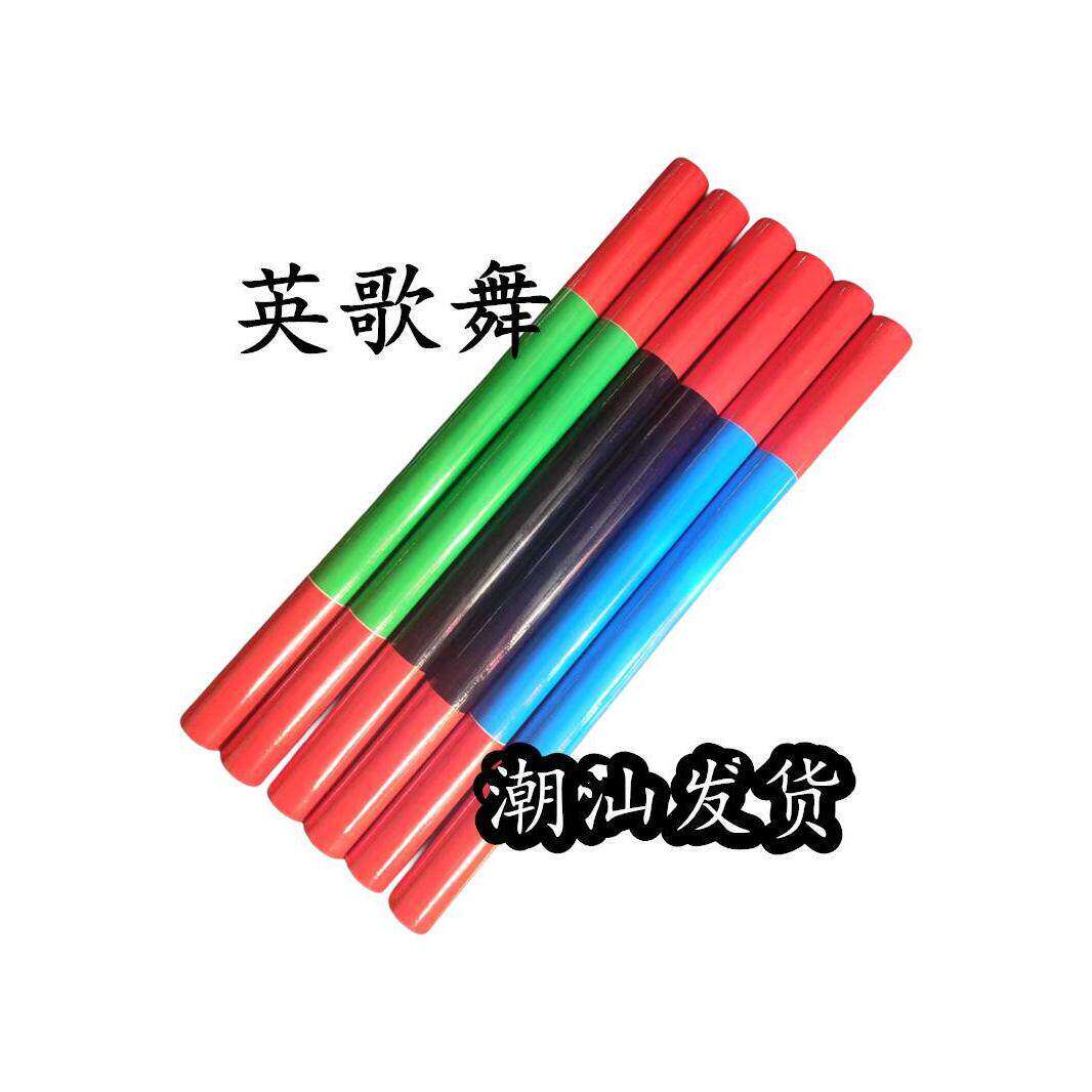 潮汕英歌舞表演槌潮南英歌棍潮阳英歌棒潮州英歌锤普宁英歌木棒