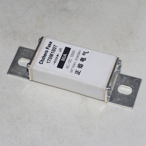 170M1807 170M1806 170M1805 170M1804 170M1803 170M1802熔断器