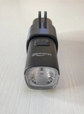 迈极炫RN600 RN800 RN900 RN1200 RN1500吊装下挂支架gopro快拆