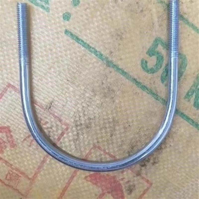 角铁支架货架角钢加厚三角架墙上承重层板托架隔板支撑电缆铁固定