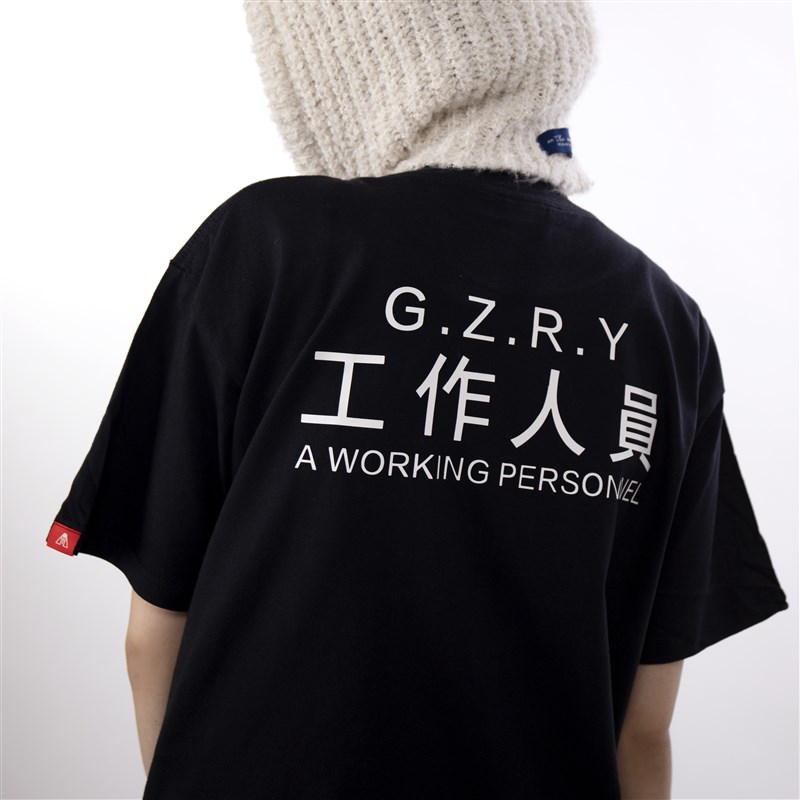 反骨乐园  可以冒充工作人员工作的工作人员工作服