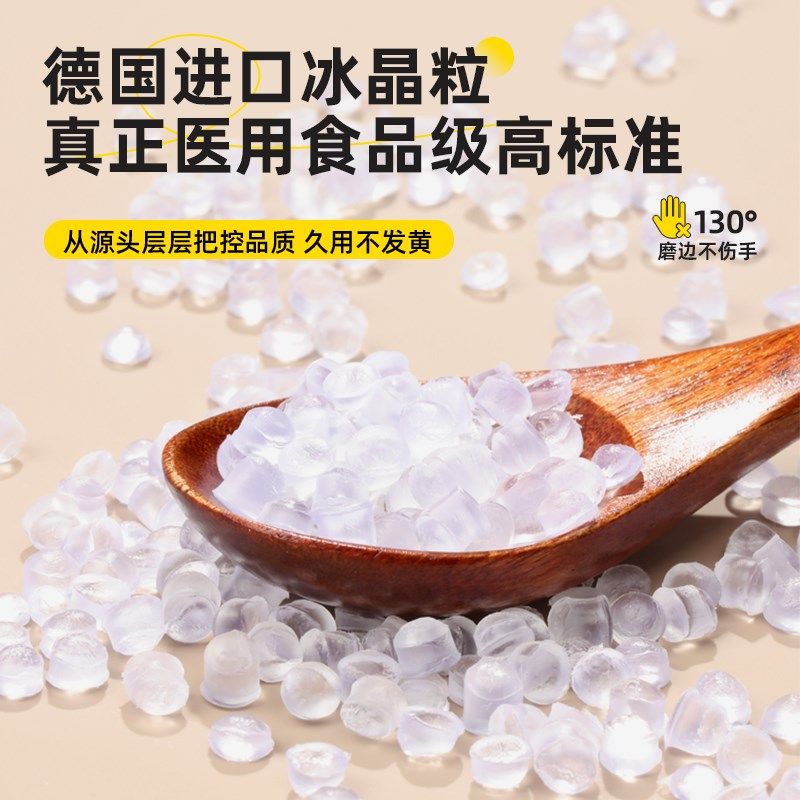 餐桌垫桌面保护垫茶几桌布透明防水防油免洗软玻璃防烫桌子pcv膜*