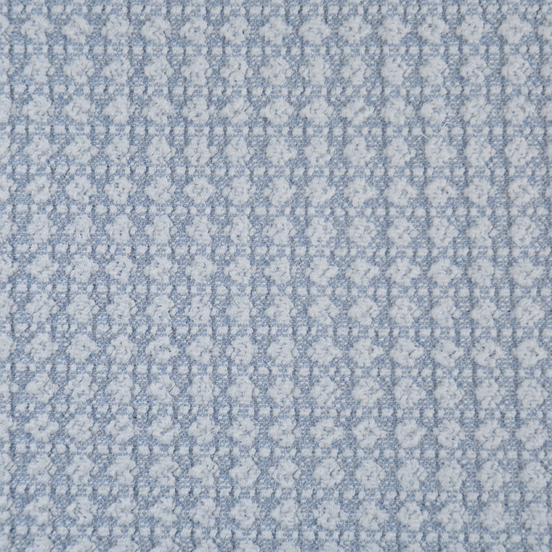 定做沙发套布艺沙发罩全包万能套防猫抓沙发保护套罩单人双人三人