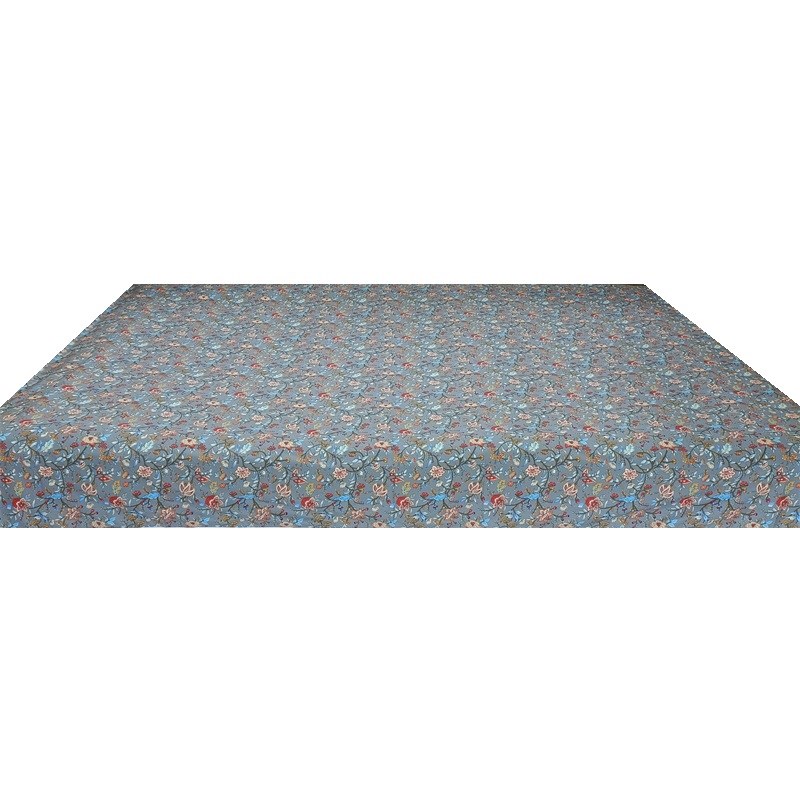 榻榻米床单大炕单3/4米100斜纹面料加厚加密定制做四件套