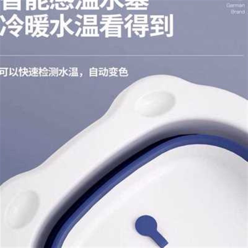 宠物洗澡池狗狗猫咪可折叠洗澡盆沐浴桶泳池小型犬缸洗澡桶