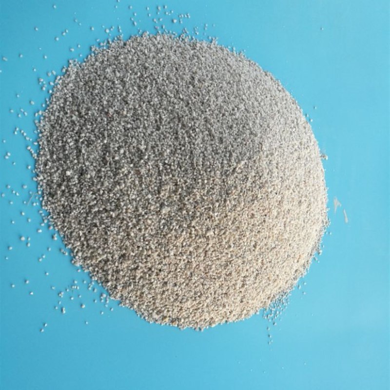 游泳池过滤沙缸 石英砂 泳池石英砂 沙缸过滤沙 粗沙 细沙
