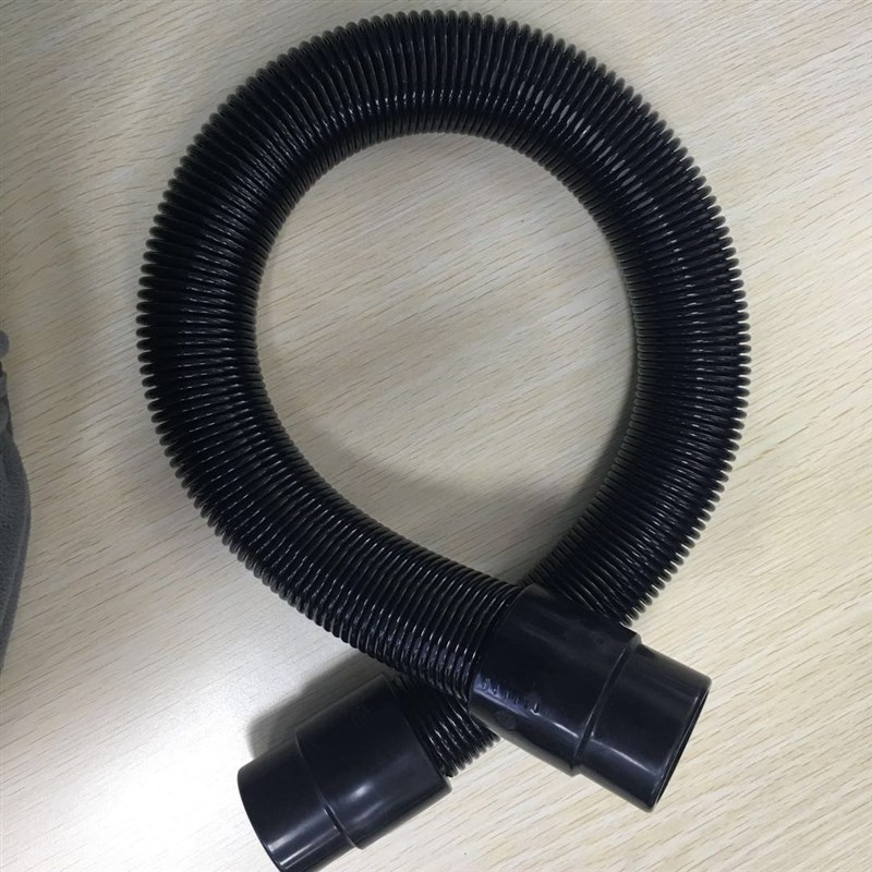 T300E全自动洗地机配件吸水管吸污管伸缩进水管吸水管子现货