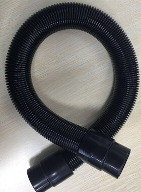 T300E全自动洗地机配件吸水管吸污管伸缩进水管吸水管子现货