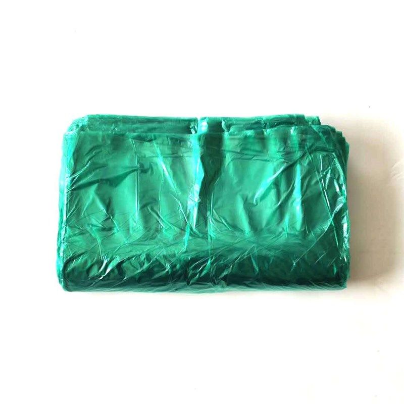 蔬菜运输周转筐内膜袋塑料筐套袋保鲜防雾纸箱子泡沫箱包装膜