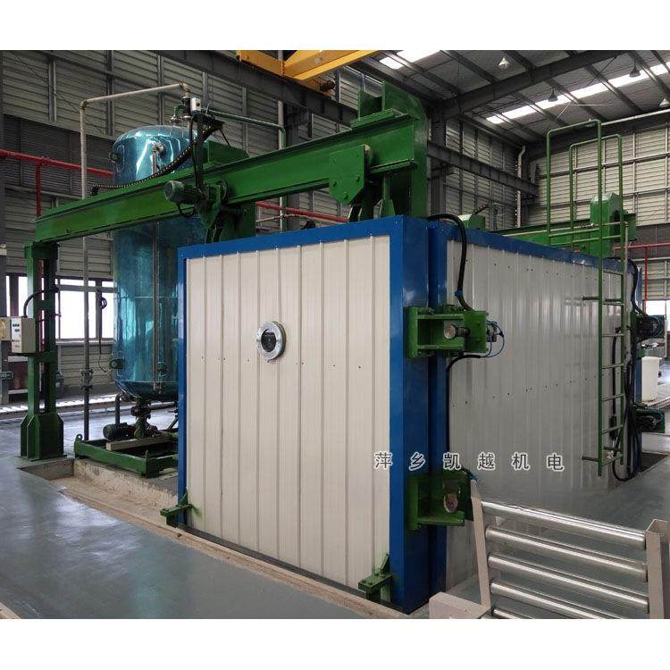 变压法真空干燥箱50pa铁芯热风真空干燥箱,机械设备,干燥机/干燥箱/烘干机,淘宝优惠券,粉丝福利购,淘宝优惠卷