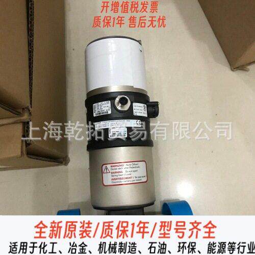 德国德BURKERT气动角座阀001394用户手册信息
