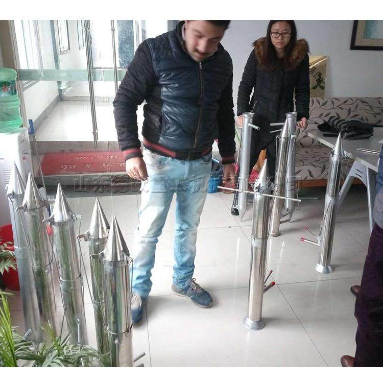 厂家直销哈密瓜穴播机手持式蔬菜播种机烟苗菜苗移栽机率,农机/农具/农膜,播种栽苗器/地膜机,淘宝优惠券,粉丝福利购,淘宝优惠卷