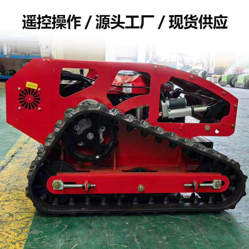 马术训练场跑道边柴油遥控割草机家庭菜园小型自走式电动除草机,农机/农具/农膜,割灌机/割草机/油锯,淘宝优惠券,粉丝福利购,淘宝优惠卷