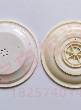 AE147020 AE1475P AE247 AE2475P 3寸脉冲膜片