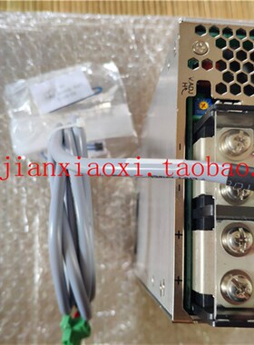 S02-149240 60-20627  01-69949-05 03-E00018  02-16785-01