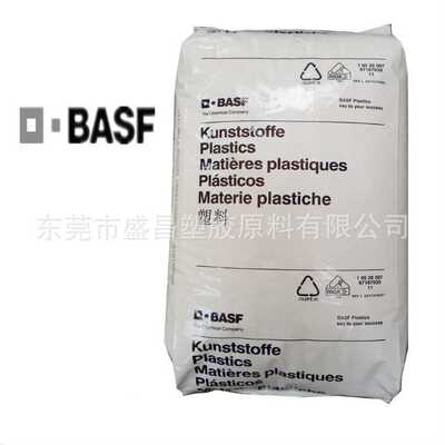 高流动 POM 德国巴斯夫 Ultraform W2642Z4 增韧 抗冲击 薄壁部件