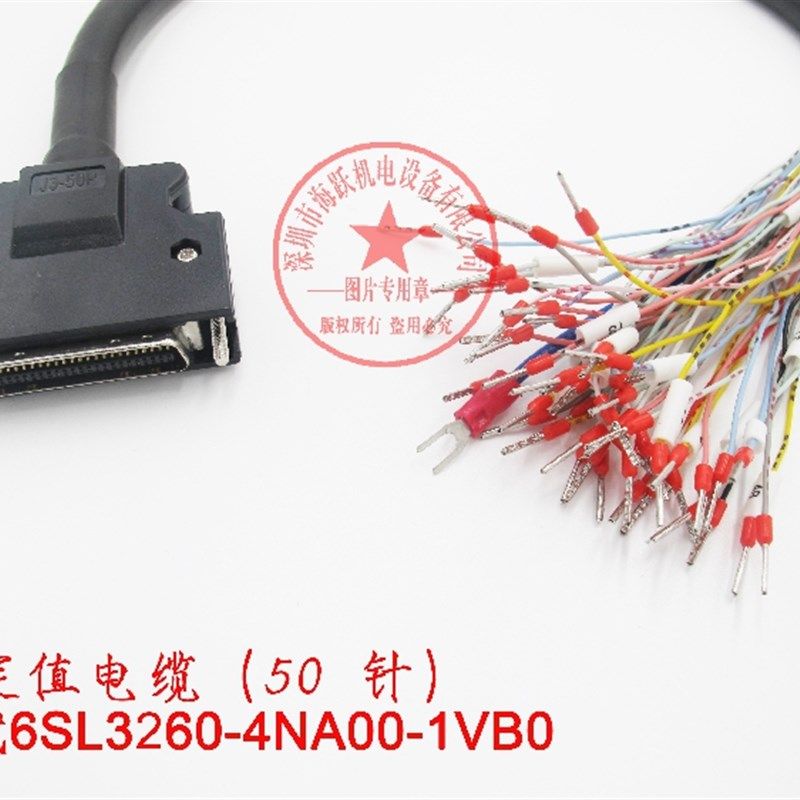 6SL3260-4NA00-1VB0 6SL3260-2NA00-0VA0 6SL3260-4MA00-1VB0 X8