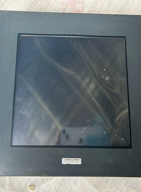 【议价】普洛菲斯触摸屏,GP2501-SC11,功能包好,成色如图