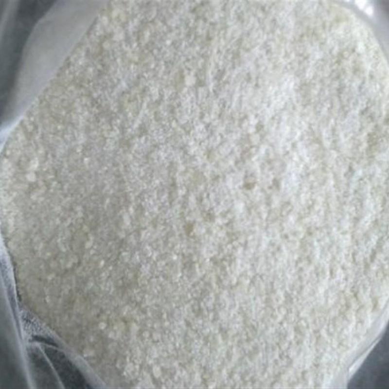 聚乙烯蜡PE蜡PE88颜料分散光亮剂内部润滑剂粉蜡2斤脱模剂