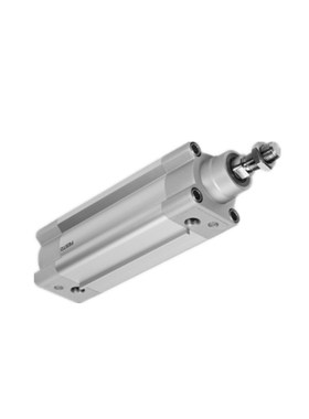 FESTO/费斯托气缸DSBF-C-80-200-250-300-320-400-500-PPVA-N3-R