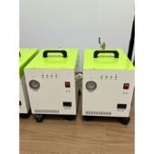 好熨烫蒸汽熨烫加长风管服装 熨烫机专业熨烫窗帘布配件大功率大功