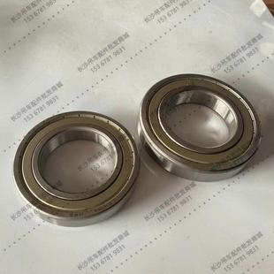 吊车滑轮轴承吊钩滑轮轴承25吨35吨 轴承吊臂滑轮轴 50吨55吨