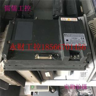 拆机￥ 原装 议价M2l触摸屏TOP 3SA