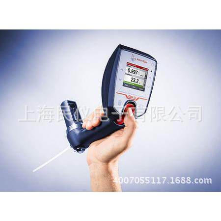 现货供应DMA35便携式密度计手持式密度仪,五金/工具,密度计,淘宝优惠券,粉丝福利购,淘宝优惠卷