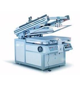 厂家直供FB-8060A1双色高精度网印机