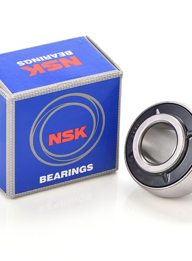 进口NSK UC 211 212 213 214 215 216 217 218D1 进口外球面轴承