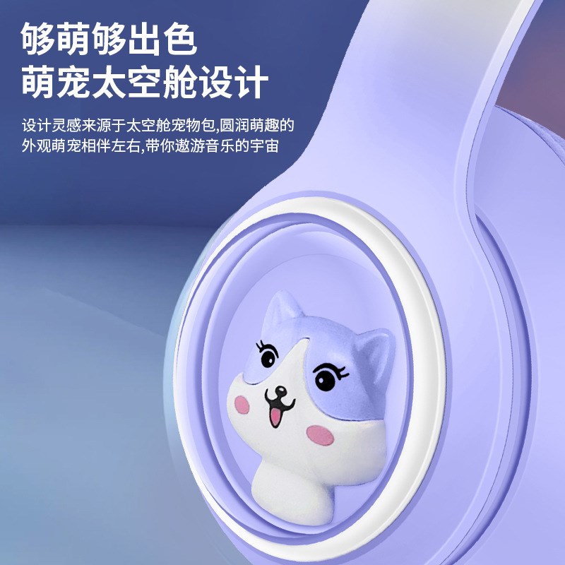 儿童学生大人通用型电钢耳机静音练琴电子琴电钢琴3.5-6.5转接头