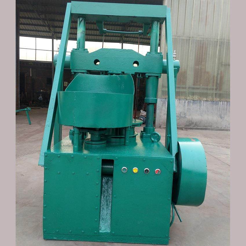 立式蜂窝煤冲压成型机全自动煤粉焦粉碳粉铁粉压球机蜂窝煤球机,畜牧/养殖物资,畜牧/养殖器械,淘宝优惠券,粉丝福利购,淘宝优惠卷