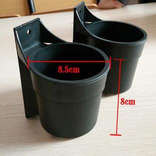 杯桶礼堂椅排椅配件杯架影院椅杯架剧院椅杯架教室连排椅杯架座椅