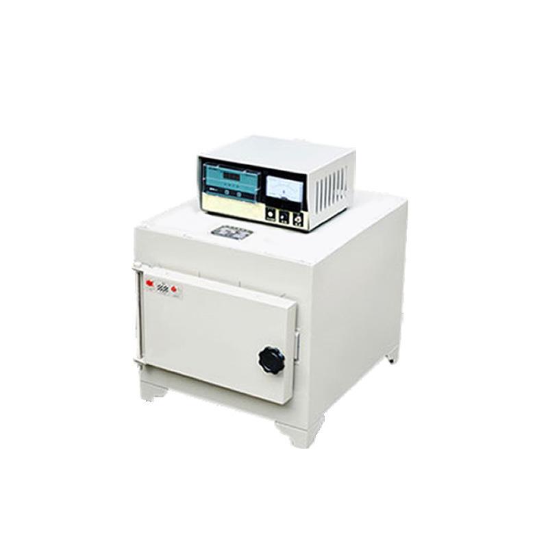 SX2-5-12箱式电阻炉马弗炉高温炉1200℃淬火炉退火炉回火炉