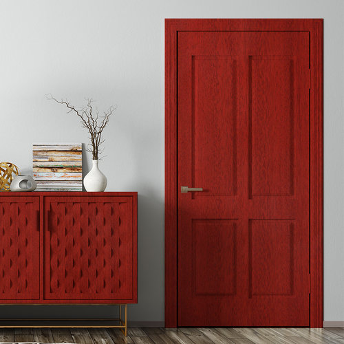 木纹贴纸自粘仿木加厚木门桌面衣柜旧家具翻新厨房柜子防水门贴纸